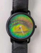 Orologio polso duc usato  Sacile