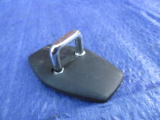 Door lock latch for sale  ROTHERHAM