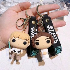 Ensemble porte clés d'occasion Ensemble porte clés d'occasion  Expédié en France