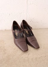 Vintage max mara usato  Forli