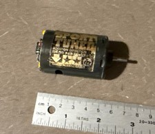 53068 tamiya rs540 for sale  Canton