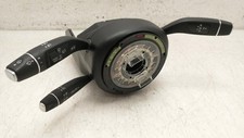 Vito combination switch for sale  SKELMERSDALE