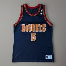 Vintage jalen rose for sale  Arvada