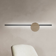Lighting led wandlampe gebraucht kaufen  Berlin