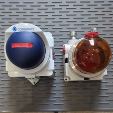 Cistermiser combimate 15mm for sale  ANDOVER