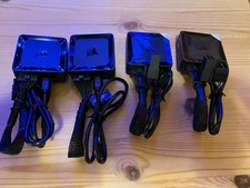 Corsair icue link gebraucht kaufen  Visselhövede