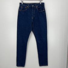 Levi 501 jeans for sale  Rancho Cordova