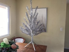 Stainless aluminum christmas for sale  Placentia