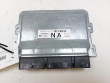 237105098s centralina motore usato  Torre del Greco