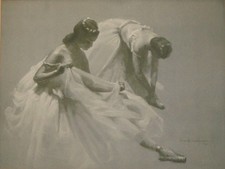Vintage august von d'occasion  Expédié en Belgium