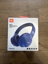 Jbl e55bt ear for sale  Brighton