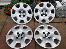 Set genuine peugeot for sale  MELTON MOWBRAY