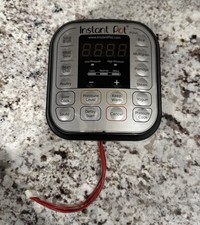 Instant pot iduo60 for sale  Noblesville