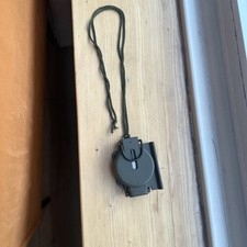 Vietnam war army for sale  BIRMINGHAM