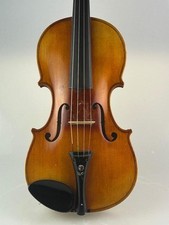 Antique french 19th for sale  LONDON