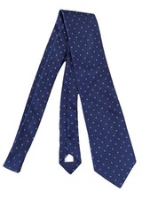 Breuer blue silk d'occasion  Expédié en Belgium