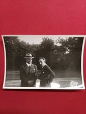 Schöne männer herren gebraucht kaufen  Schönebeck (Elbe)