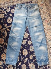 Picaldi jeans zicco gebraucht kaufen  Dresden
