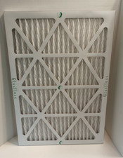 z line series air filter for sale z line series air filter for sale Friend