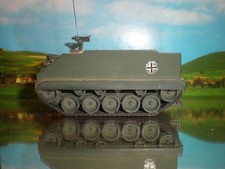 Roskopf 103 schützenpanzer gebraucht kaufen  Ingolstadt