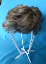 Natural image elegance for sale  GUILDFORD