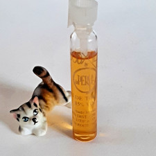 Parfum perla body gebraucht kaufen Parfum perla body gebraucht kaufen  München