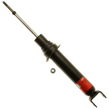 Jot5352s trw set for sale  USA