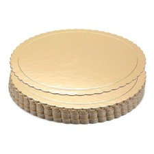 Piatto ala oro usato  Maglie