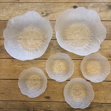 Vintage plastic cabbage for sale  Pflugerville