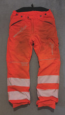 Arbortec breatheflex pantaloni usato  Spedire a Italy