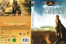 Alexander grosse alexander gebraucht kaufen  Lüneburg