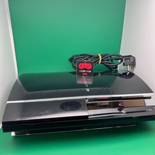 Sony playstation fat gebraucht kaufen  Minden