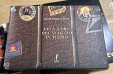 Età oro del usato  Asso