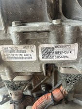Transmission ford max for sale  Princeton