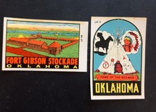 stockade for sale  Hohenwald