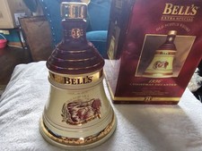 Large bells porcelain for sale  SWANSEA