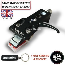 technics cartridge p24 for sale technics cartridge p24 for sale STAFFORD