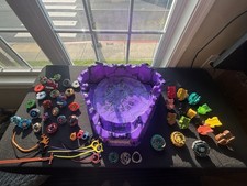 Bay blade force for sale  Ocean City