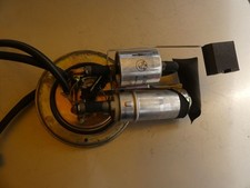 Bmw 1100 1150 gebraucht kaufen  Bad Honnef