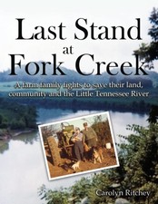 Last stand fork for sale Last stand fork for sale  Arlington