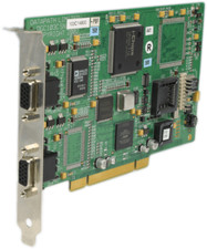 Datapath limited dgc103c gebraucht kaufen  Troisdorf