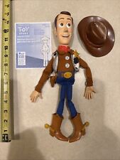 Toy story brown for sale  Cranberry Township