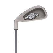 Callaway big bertha for sale  GLASGOW