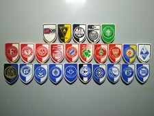Der stuco bundesliga gebraucht kaufen  Deutschland