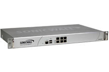 Sonicwall nsa 2400 gebraucht kaufen  Wuppertal