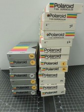 Vhs tapes previously for sale  Aberdeen
