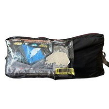 High peak hauszelt gebraucht kaufen  Neuenkirchen