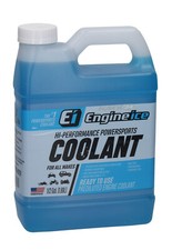 Liquido refrigerante refrigera usato  Spedire a Italy