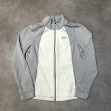 North face jacket for sale  HUDDERSFIELD