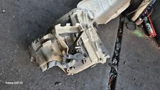 Mercedes w169 class for sale  CHESTERFIELD